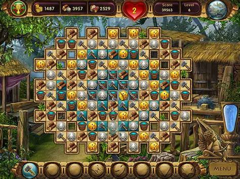 big fish spellen play free.